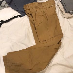 American Eagle pants